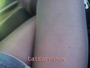 CatEarnshaw