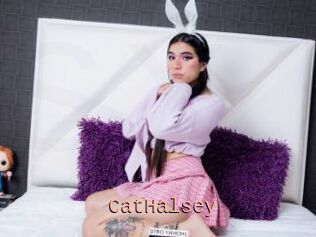 CatHalsey