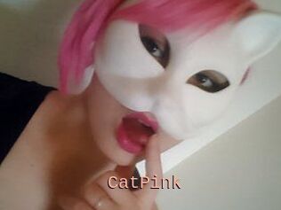 CatPink