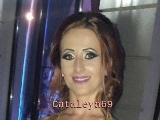 Cataleya69