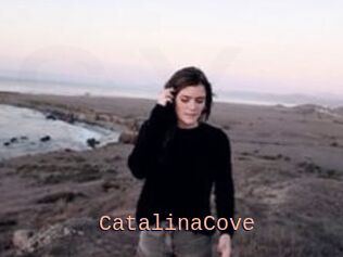 CatalinaCove