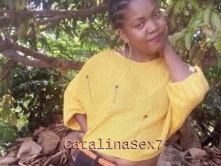 CatalinaSex7