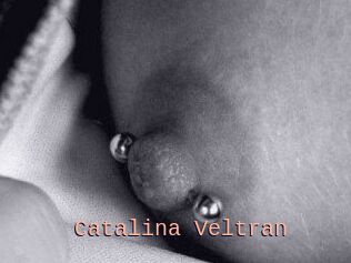 Catalina_Veltran