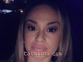 Catalina_cca