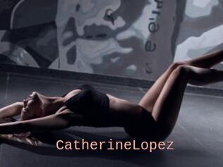 CatherineLopez