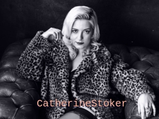 CatherineStoker