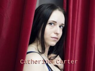 Catherine_Carter