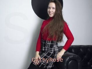CathyRose