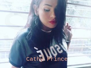 Cathy_Prince