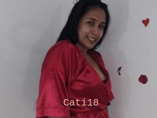 Cati18