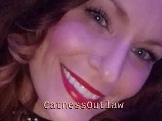 CatnessOutlaw