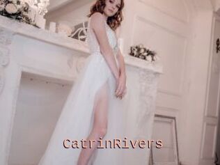 CatrinRivers