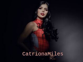 CatrionaMiles