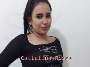 Cattalina_Rosse