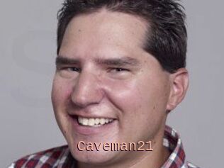 Caveman21