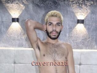 Cavernoa18