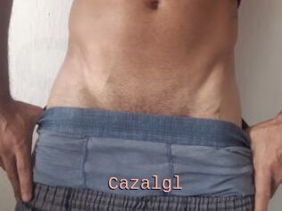 Cazalgl