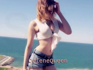 CeleneQueen