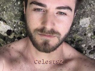 Celest92