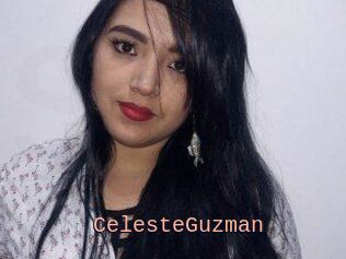 CelesteGuzman