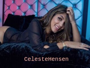 CelesteHensen