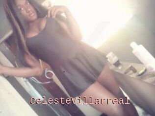 CelesteVillarreal