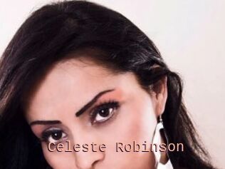 Celeste_Robinson