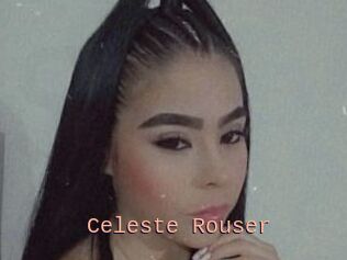 Celeste_Rouser