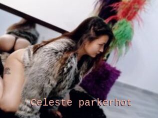 Celeste_parkerhot