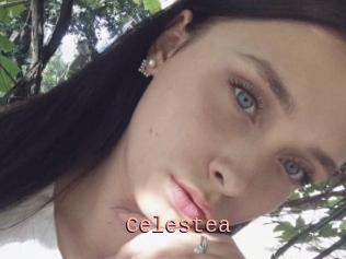 Celestea
