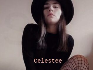 Celestee