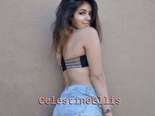 Celestine_Ellis