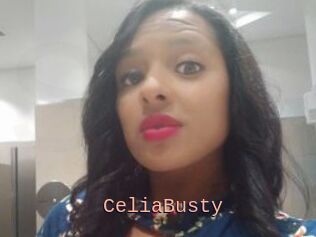 CeliaBusty