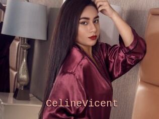 CelineVicent