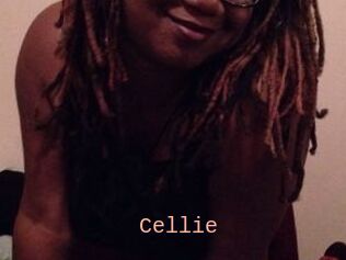 Cellie