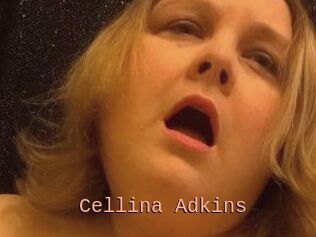 Cellina_Adkins