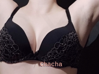 Chacha