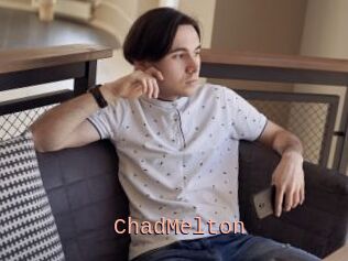 ChadMelton