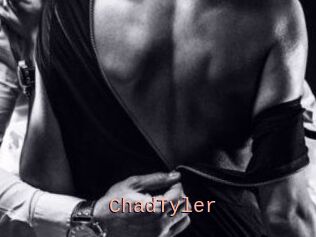 Chad_Tyler