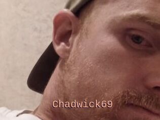 Chadwick69