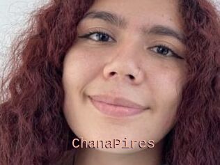 ChanaPires