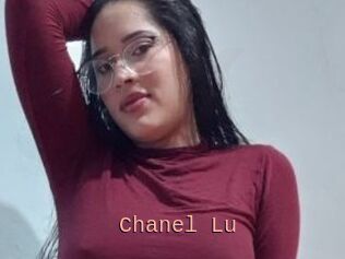 Chanel_Lu