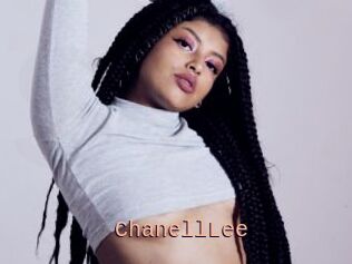 ChanellLee