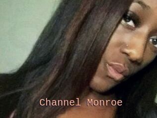 Channel_Monroe