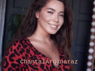 ChantalArganaraz