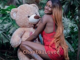 ChantalLovee
