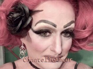 ChantelleAmour