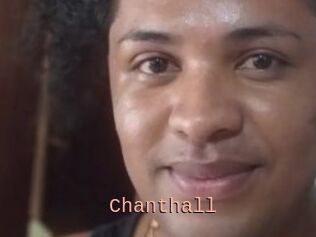 Chanthall