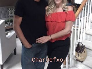 CharJefxo