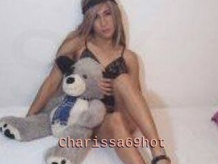Charissa69hot